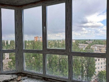 Чернігівська область, Чернігів