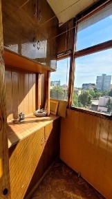 Харківська область, Харків, Шевченківський