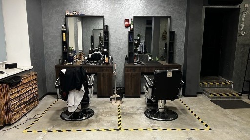 Дніпро, Центральний, вулиця Воскресенська 32