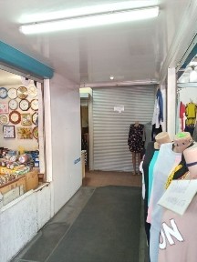 Дніпропетровська область, Кам'янське