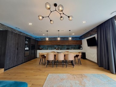 Без комісії! Продається шикарний таунхаус передмісття Тернополя