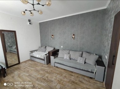 Івано-Франківська область, Івано-Франківськ