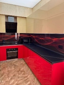 Запоріжжя, Вознесенівський, вул. Володимира Грищенка 26а