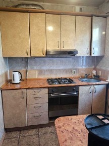 Кіровоградська область, Кропивницький, Фортечний