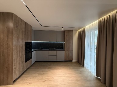 Липини, Князя Володимира 22