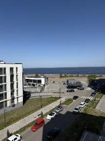 Продам 1к. кв в ЖК Лагуна! Вид на Дніпро