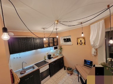 Дніпропетровська область, Слобожанське