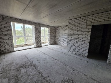 ЛуЧшАя цена! ЖК ЛЕВОБЕРЕЖНЫЙ, продам 1к