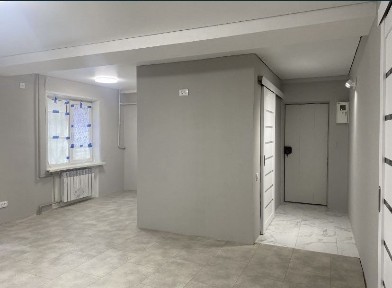 2-кімнатна. Правий берег. Власник.