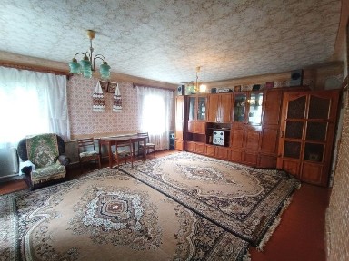 Рівненська область, Грабів