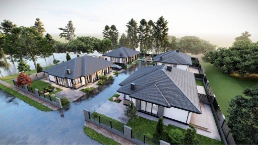 Рівненська область, Рівне