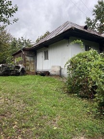 Чернівецька область, Чернівці