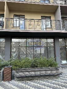 Продажа 1-комнатной квартиры 50 м², Клубничный пер.