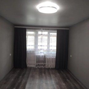 Продажа 2-комнатной квартиры 47 м², Небесной сотни просп.