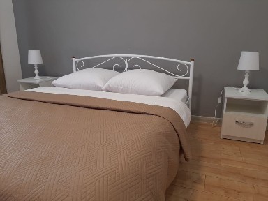 Закарпатська область, Мукачево