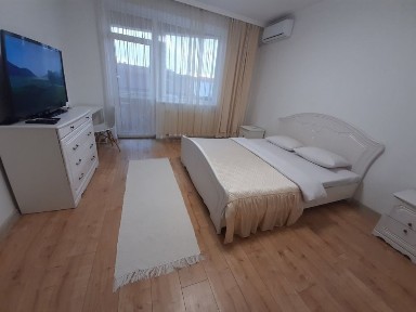 Закарпатська область, Мукачево