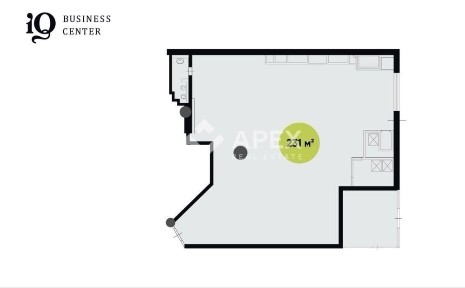 Київська область, Київ, Печерський