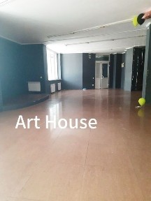 Київська область, Київ, Дарницький