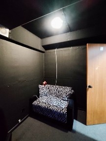 Київська область, Київ, Печерський