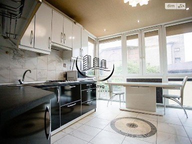 Харківська область, Харків, Шевченківський