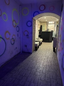 Сдам помещение 100 м на ул. Пушкинская - М. Арнаутская.