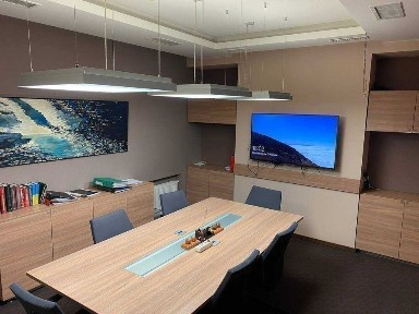 Одеська область, Одеса, Приморський