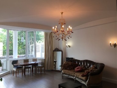 Одеська область, Одеса, Приморський