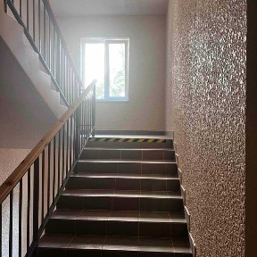 Новобудова в Центрі, можна під державні програми!