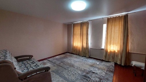 Одеська область, Одеса, Хаджибейський