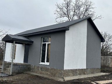 Дніпропетровська область, Дніпро, Новокодацький