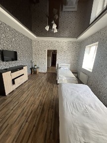 Харківська область, Харків, Київський