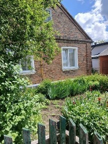 Продаж будинку, м. Нововолинськ