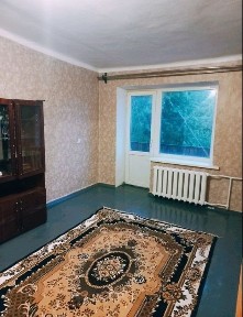 Сумська область, Суми