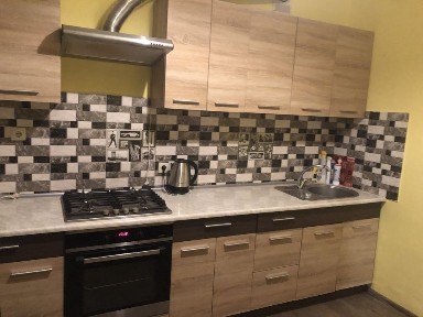 Закарпатська область, Ужгород