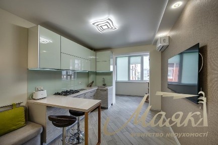 Запорізька область, Запоріжжя, Олександрiвський