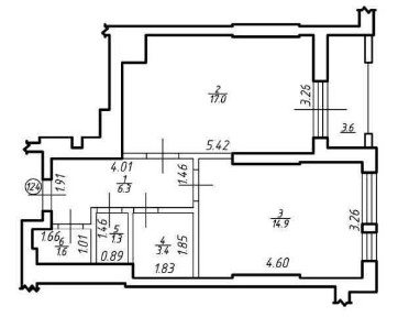 Львівська область, Львів, Шевченківський