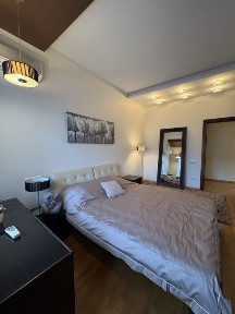 Продаж квартири Чорновола Львів одразу біля центру