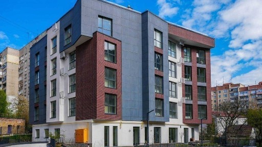 Львівська область, Львів, Галицький