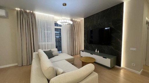 Одесса, Генуэзская ул., 3А