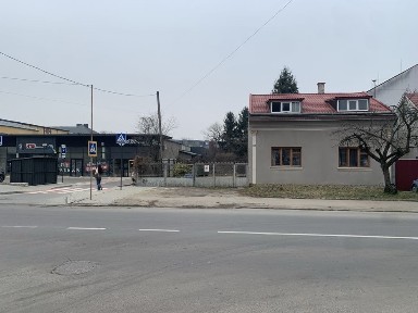 Закарпатська область, Ужгород