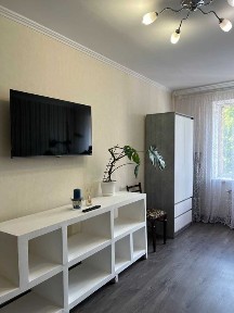 Сумська область, Суми