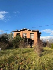 ЗМІНА ЦІНИ! Продаж будинку у с. Зубра, 10 хв від Львова!