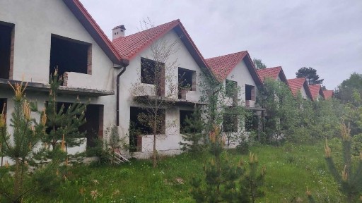 Продається містечко котеджів Рудно