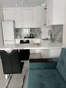 Рівненська область, Рівне