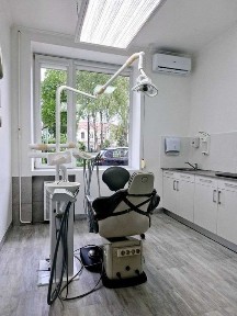 Волинська область, Луцьк