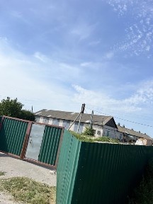 Здам в оренду приміщення