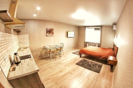 Чернігівська область, Чернігів