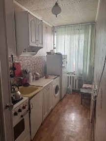 Київська область, Київ, Шевченківський