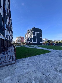 Готова 1К 31м2 с документами у ЖК 