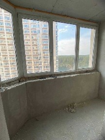 Продам 1 кімнатна квартира 43.5 м ЖК <a href='/newbuilding/774/view/zk-saivo'>Сяйво</a> 2 Ірпінь КРАЩА ЦІНА ВЛАСНИК